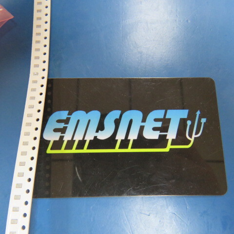 NIC COMPONENTS NMC0805NPO471J50TRPF Qty of 1625 per Lot CAP CER 470 PF 5% 0805