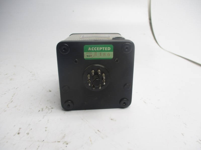 ACOPIAN 12D100 NSNP