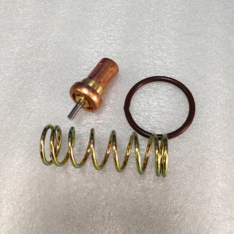 1 PCS 22393326 Thermostatic Valve Kit Fits for Ingersoll Rand Air Compressor