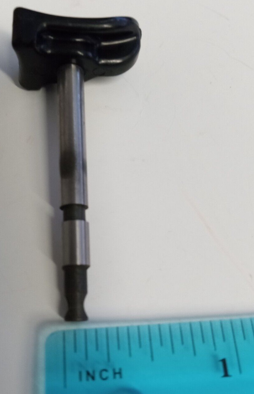 IR 7AH-A93 TRIGGER 48951-164
