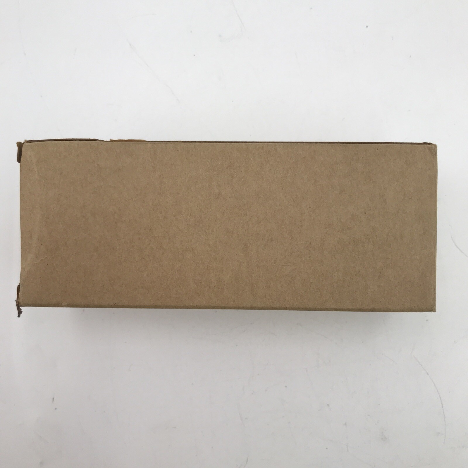 PTI Technologies, Inc. FAA-PMA EA FILTER ELEMENT NIB 7577741