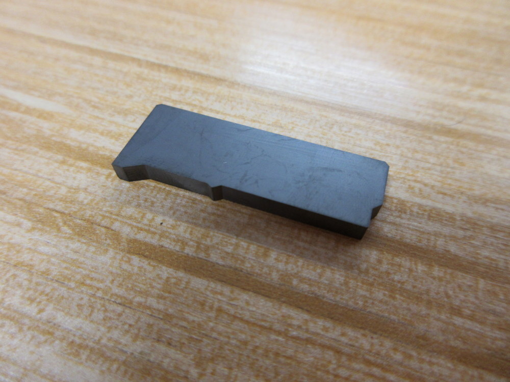 Crowley 331 P3 Insert MRO129290