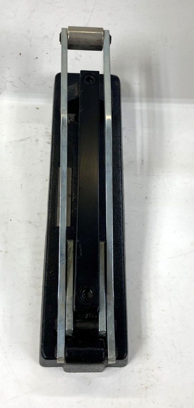 HOSE CRIMPER .48-.68MM 12-1/2″