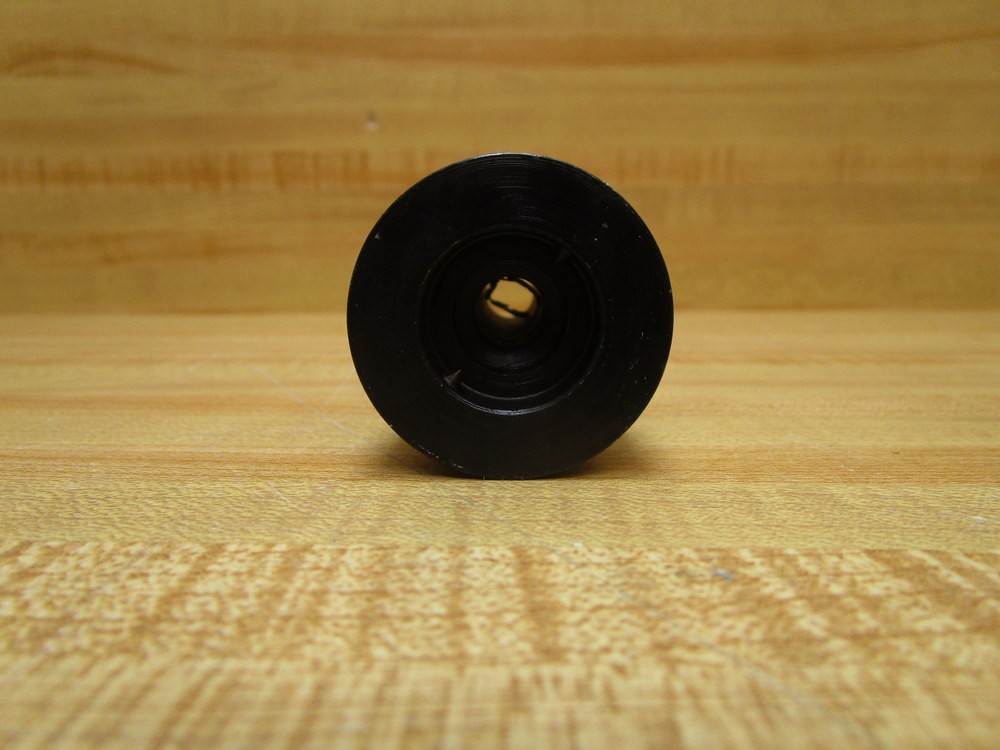 J & L DHO-20010-L Die Holder DHO20010L
