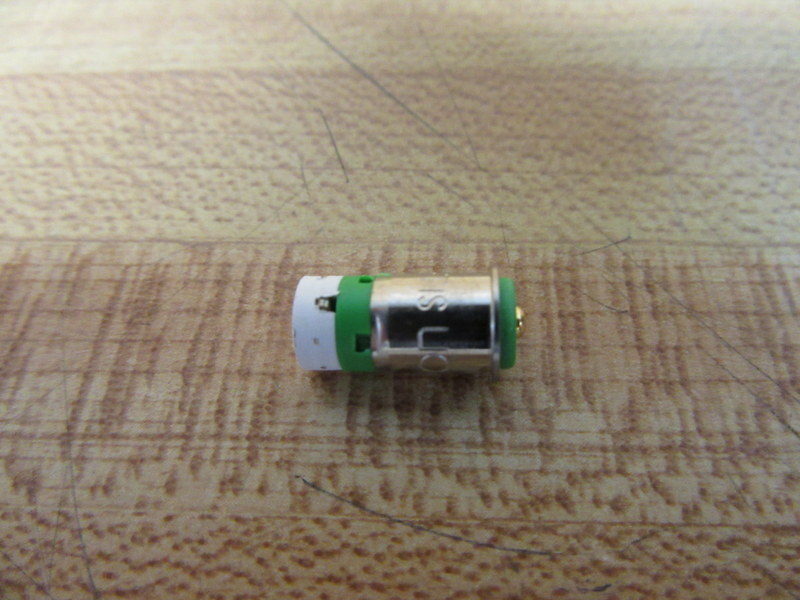 Omron SLL-24EG Mini LED Bulb