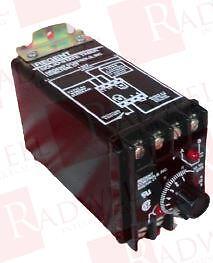 REGENT CONTROLS TM2200-D2S-120 / TM2200D2S120 (NEW IN BOX)
