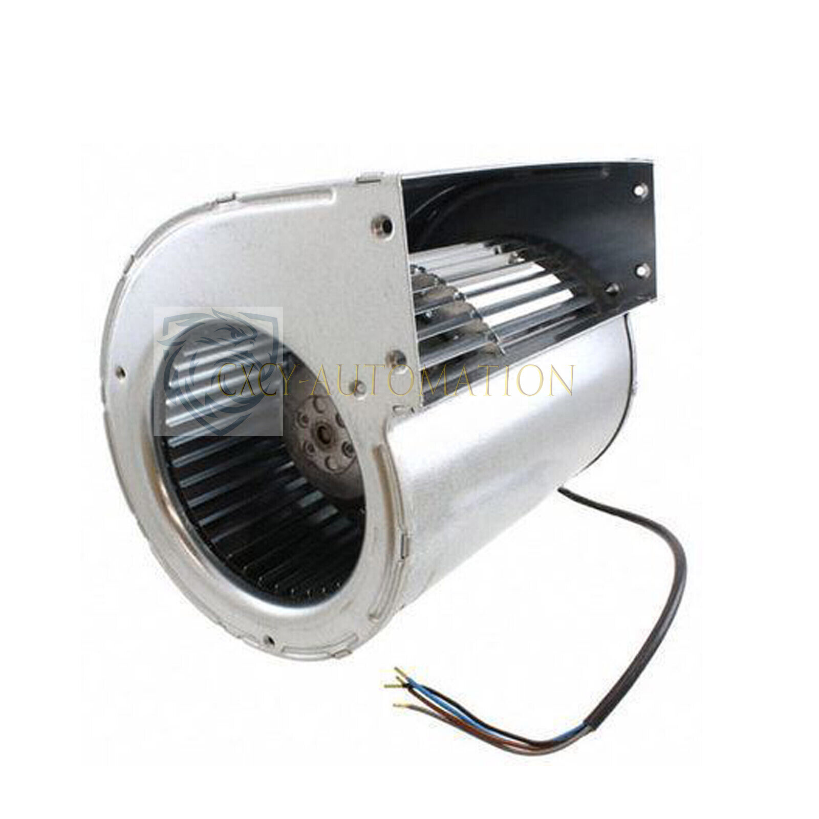 1pc for DH133A1-AGT-00 220V centrifugal fan turbine blower