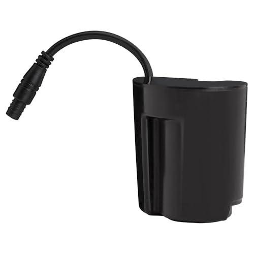 American Standard M950361-0070A PWRX Battery Pack and Connector For Flush Valves