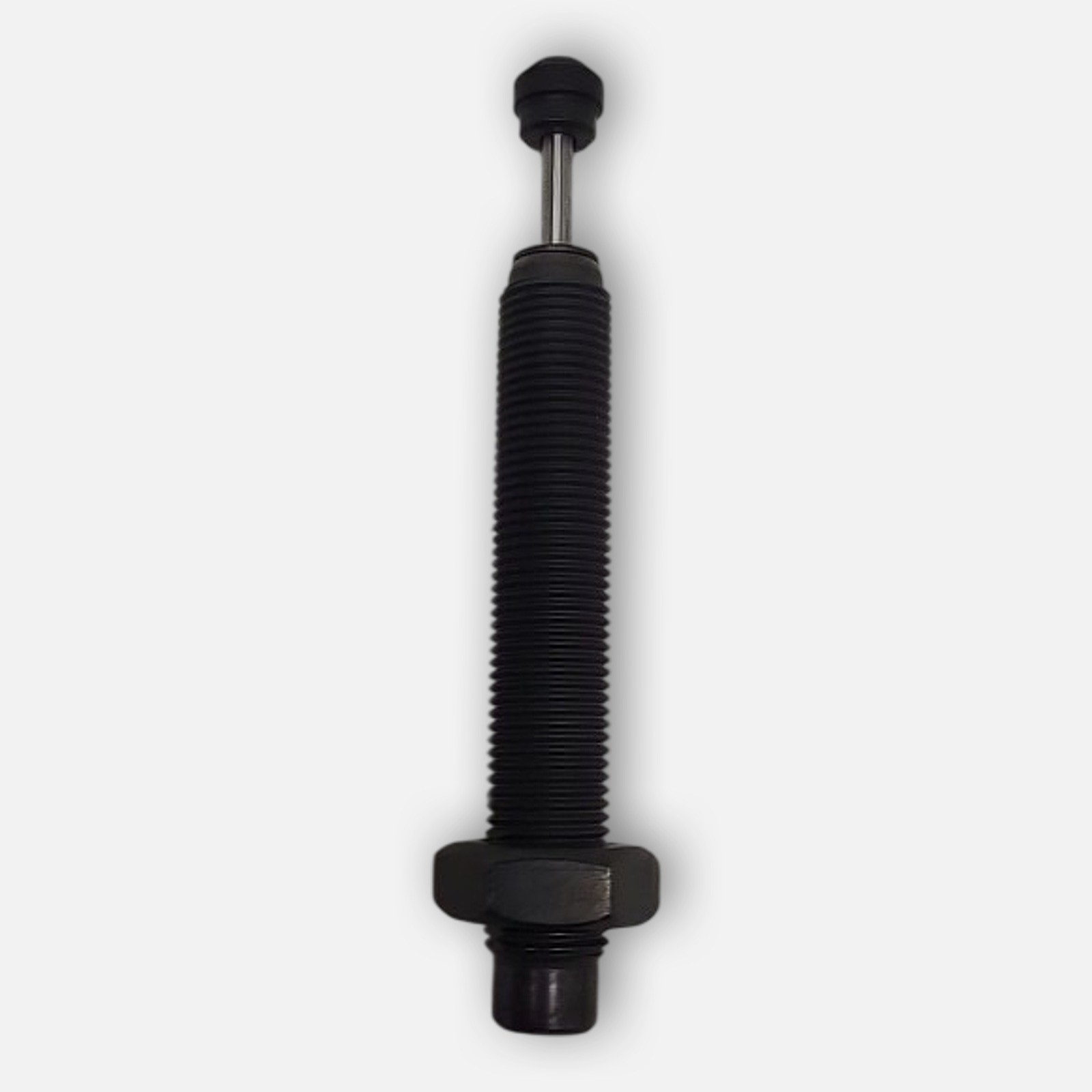 NEW ACE SC 190-4 SHOCK ABSORBER