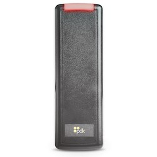 PRODATA KEY RMPB Multi-Tech Reader 125KHz 13.56MHz BLE OSDP