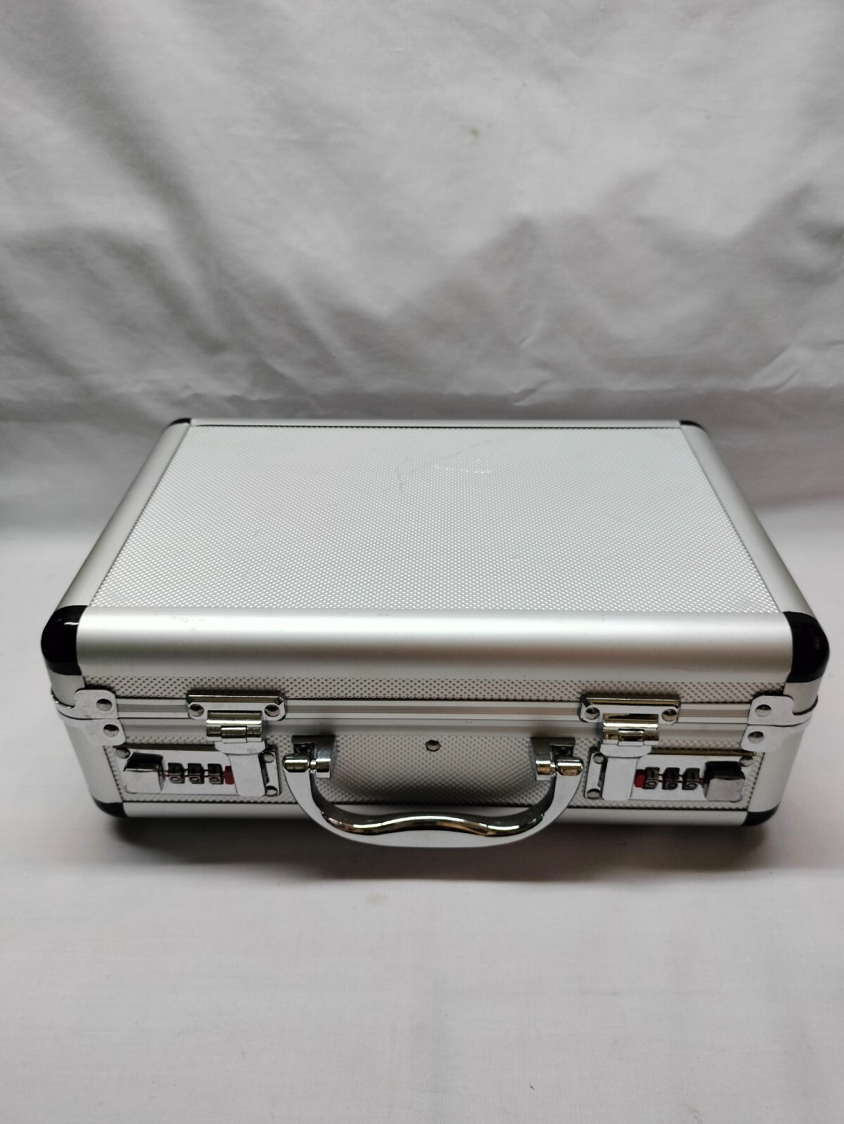 MS-4018 MS4018 Spot Remover 220-240V~ 50/60Hz 11W
