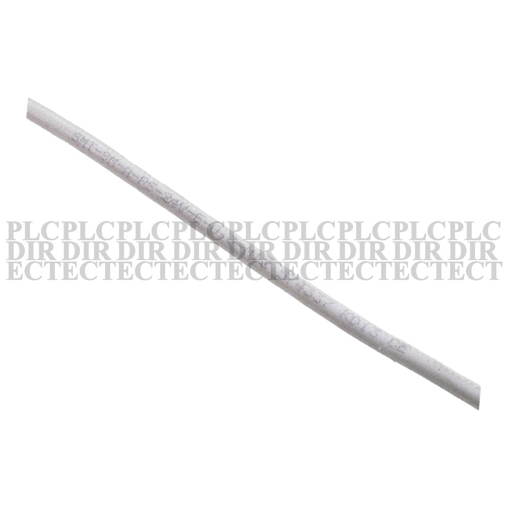 New FESTO SMT-8M-A-PS-24V-E-0.3-M12 574337 Proximity Switch 24V
