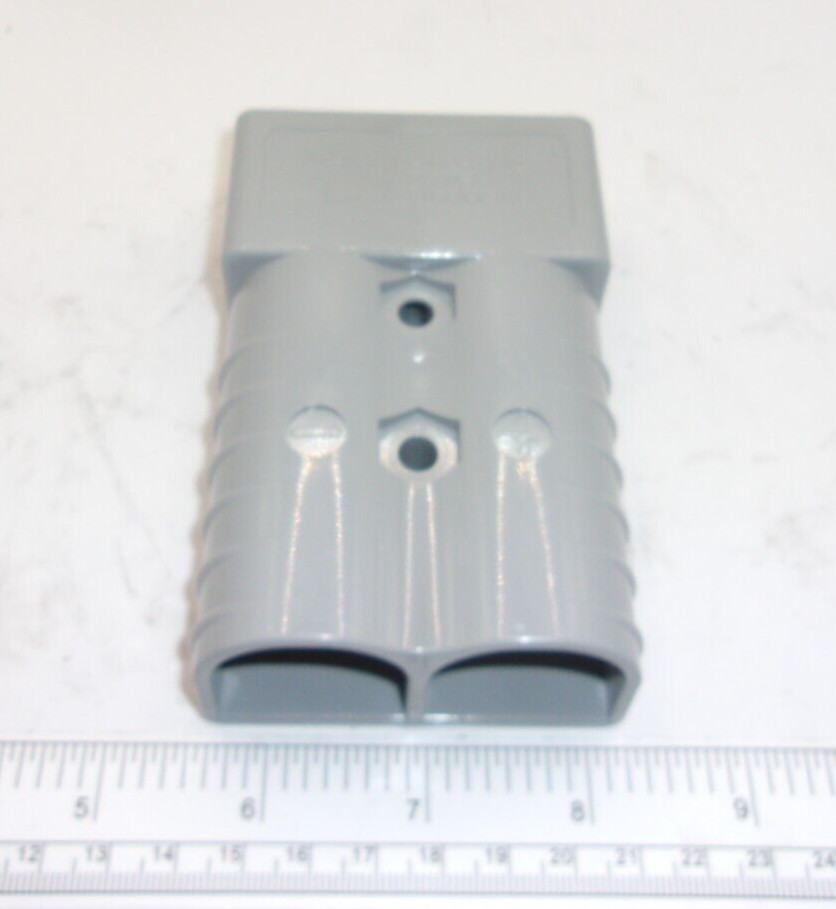ANDERSON POWER SB350, 350A 600V FOR DISCONNECT USE ONLY, 2274A