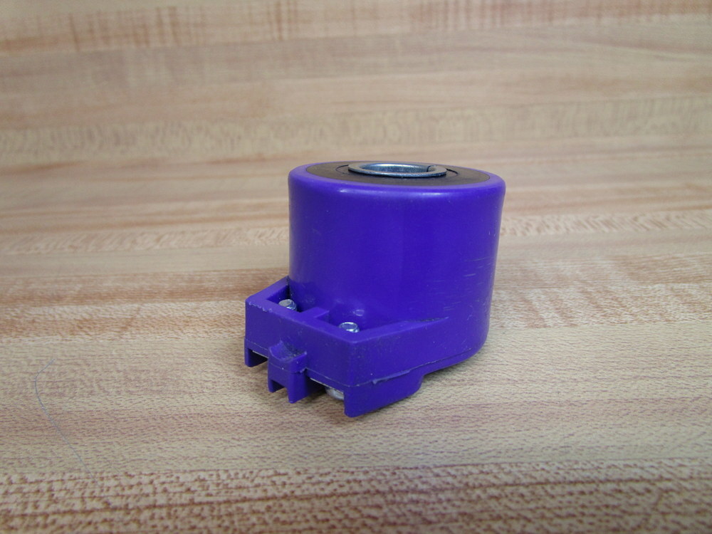 Goyen 110V 120V 50/60HZ Solenoid Coil 110V120V5060HZ