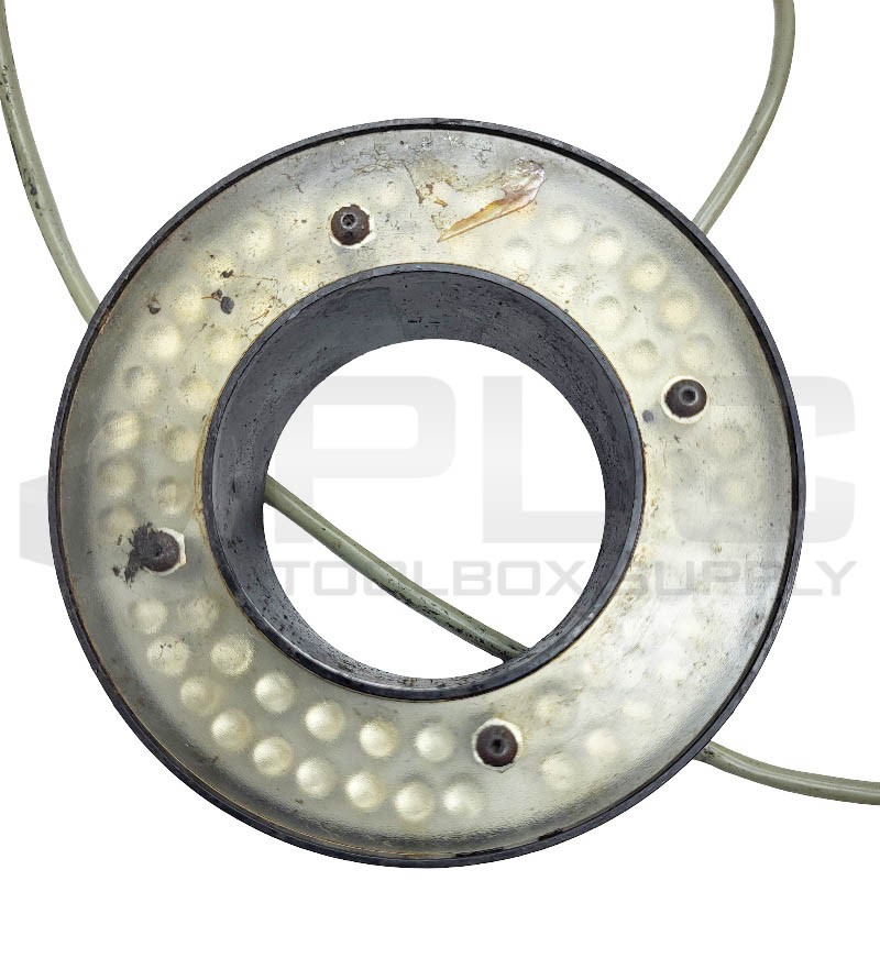 ADVANCED ILLUMINATION RL4260 LED RING LIGHT