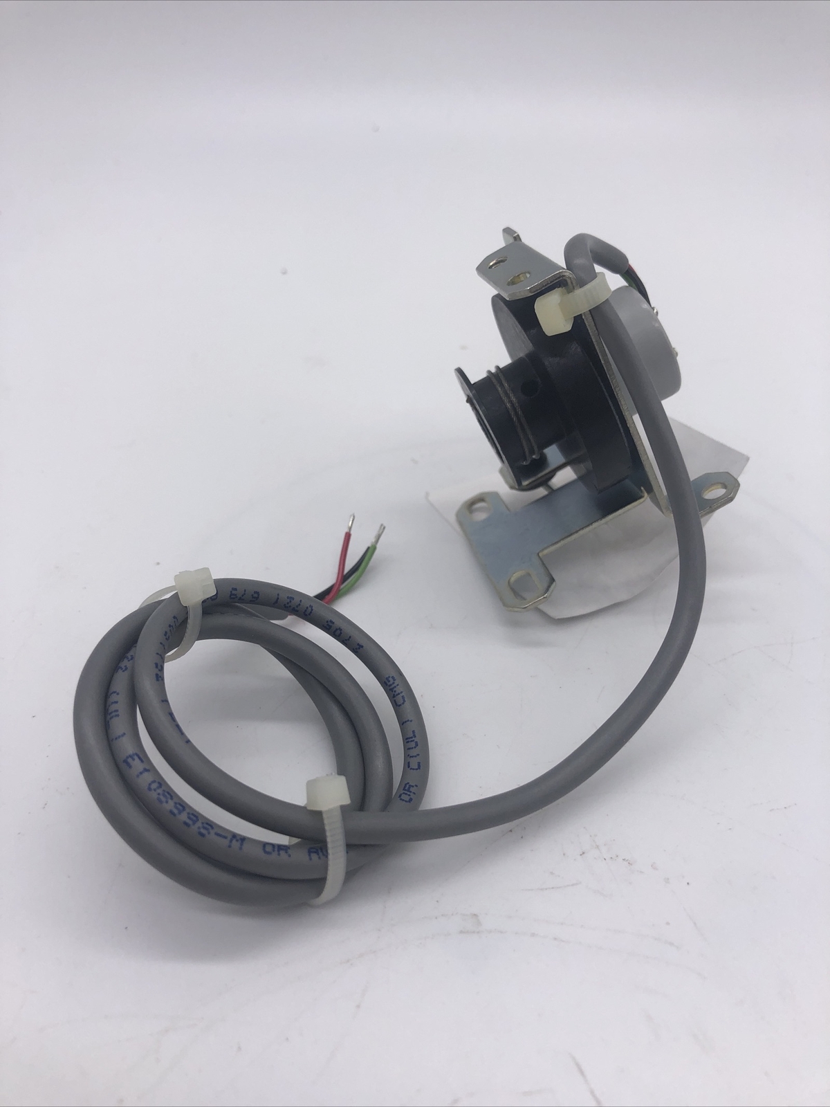 Celesco Pos Sens Model 632323 XDUCER, POSITION, CABLE EXT