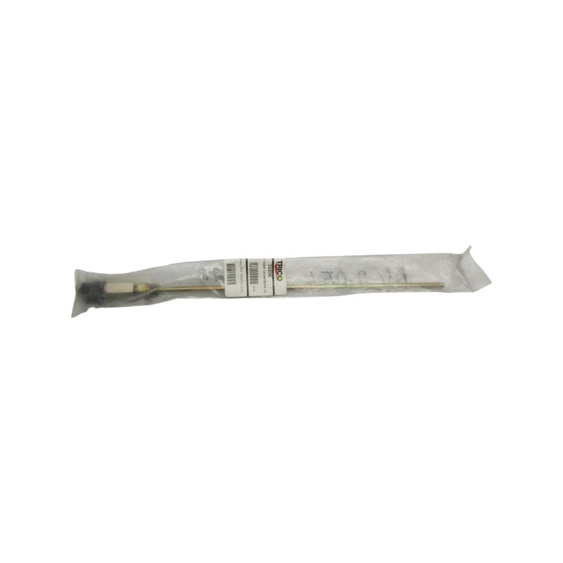 TRICO 36200 NSMP