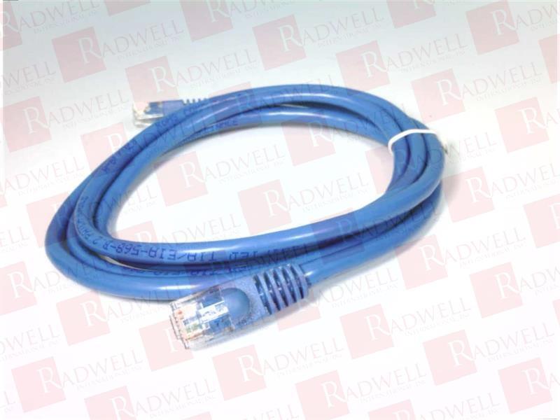 MAPLE SYSTEMS 7431-0103 / 74310103 (NEW IN BOX)