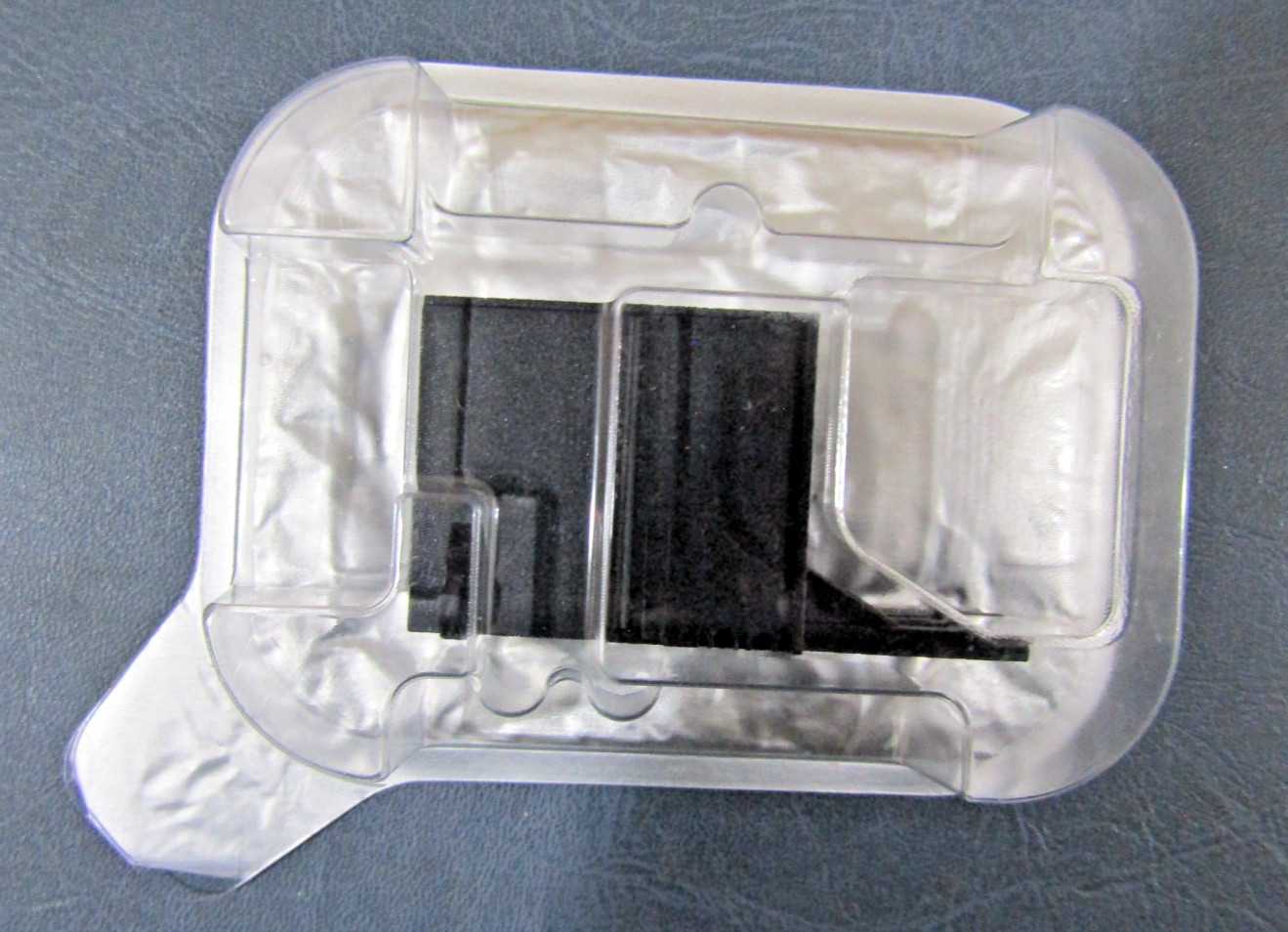 Graphic Controls 60500804 Cartridge 5074463D