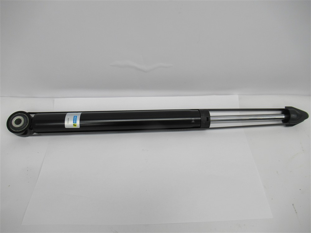 Billstein 19-171609 Rear Shock Absorber