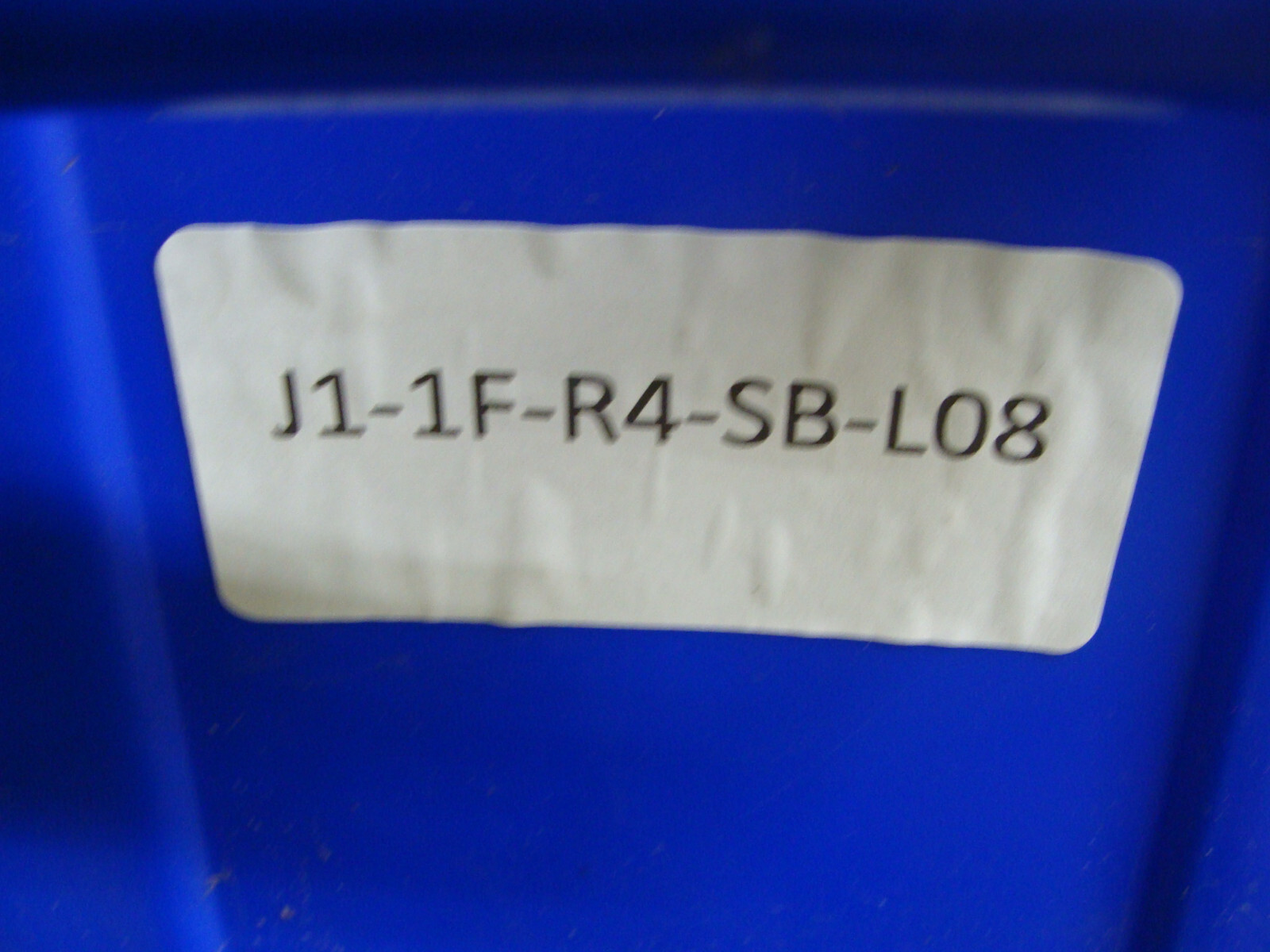 LAPP KABAL STUTTGART OLFLEX TRAY II 221004 10 AWG 600V CABLE 30 FEET LONG