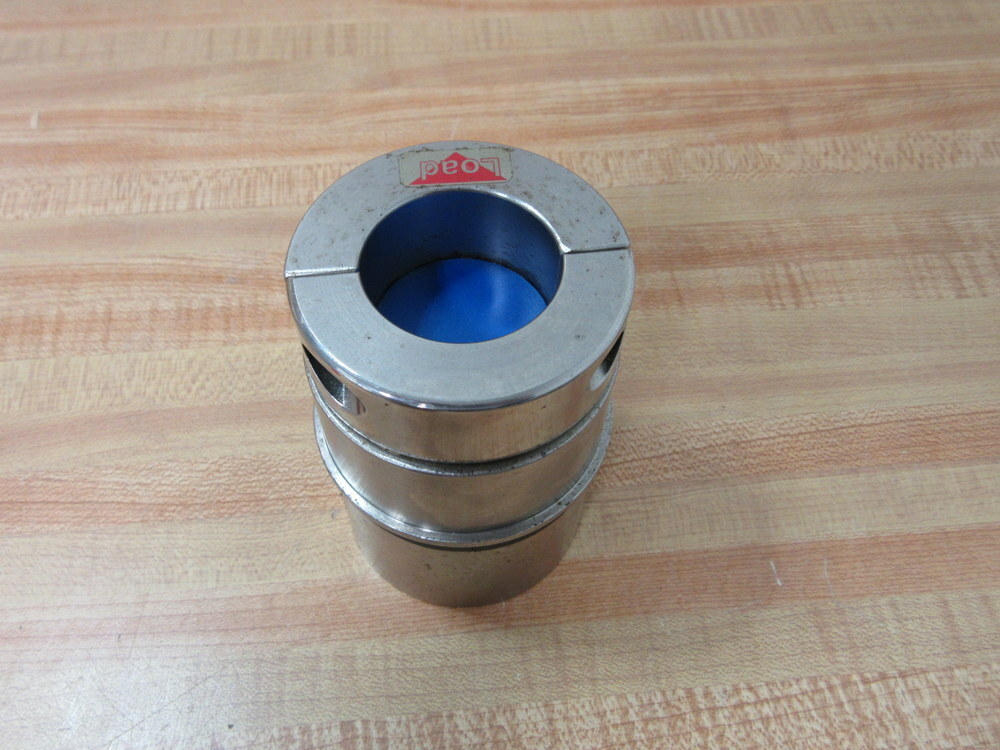 Montalvo ST2-250 Load Cell ST2250