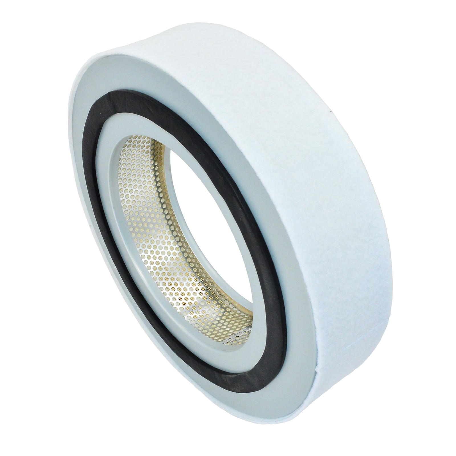 Replacement Air Filter 4E0301.0 Compatible with Kaeser 4E03010 | High Efficiency