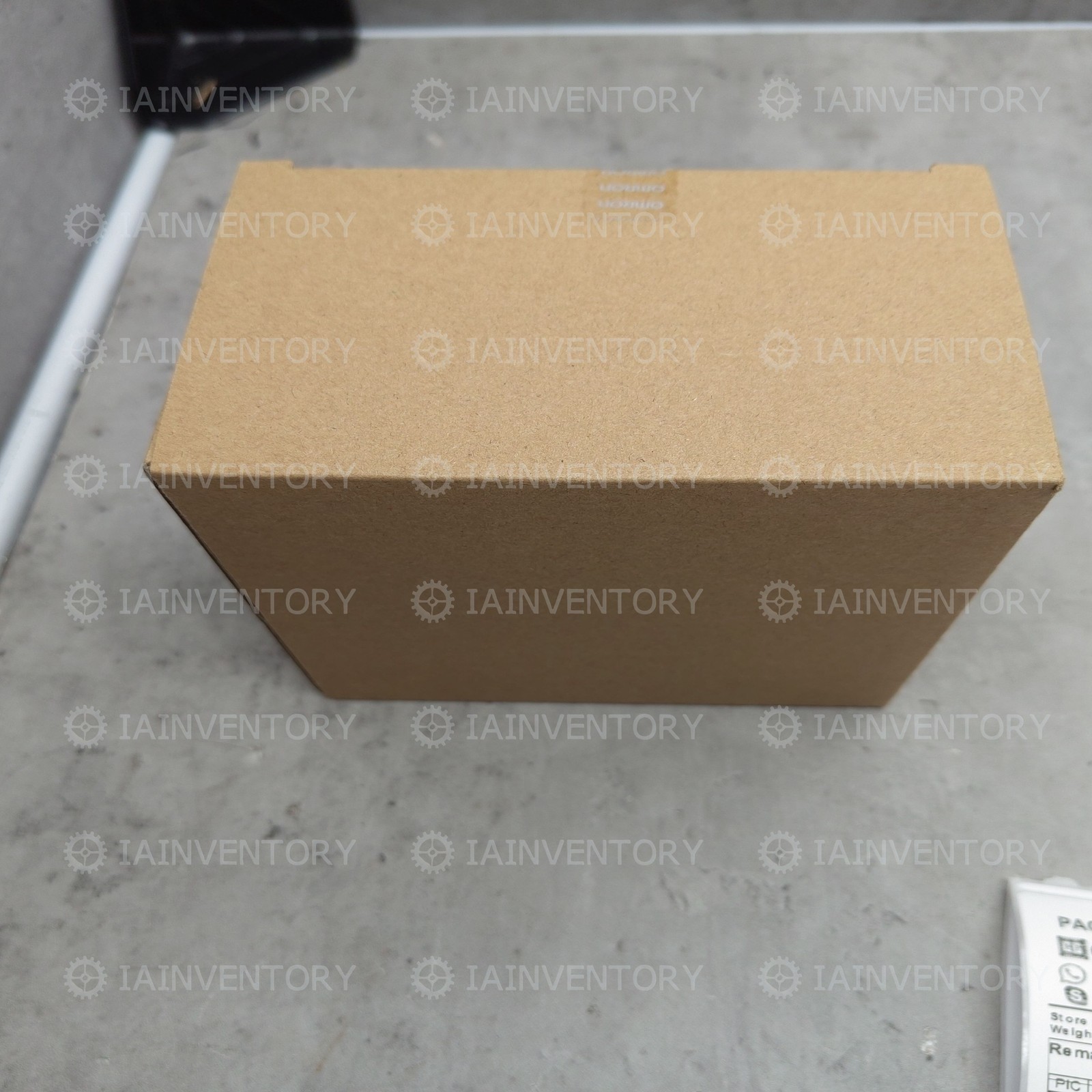 1 Unit NEW Omron NX102-9020 Fast Shiping+Warranty