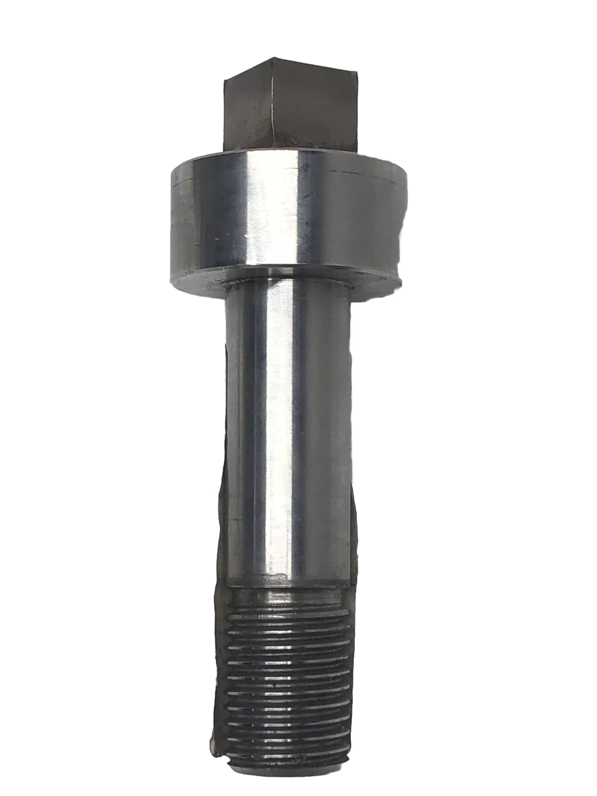 20610 Pin-Upper, Brg Mtg, SS