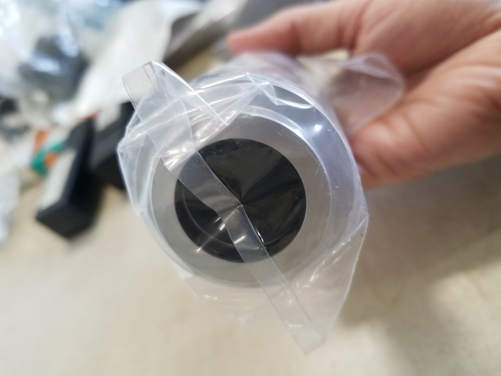 PALL AEROPOWER CORP AC9780F15Y11 FILTER ELEMENT BOEING 737-600-700-900-757-767