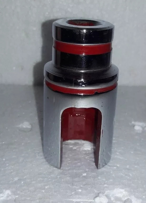 Special Diesel Injector Socket 29mm Sensor Socket