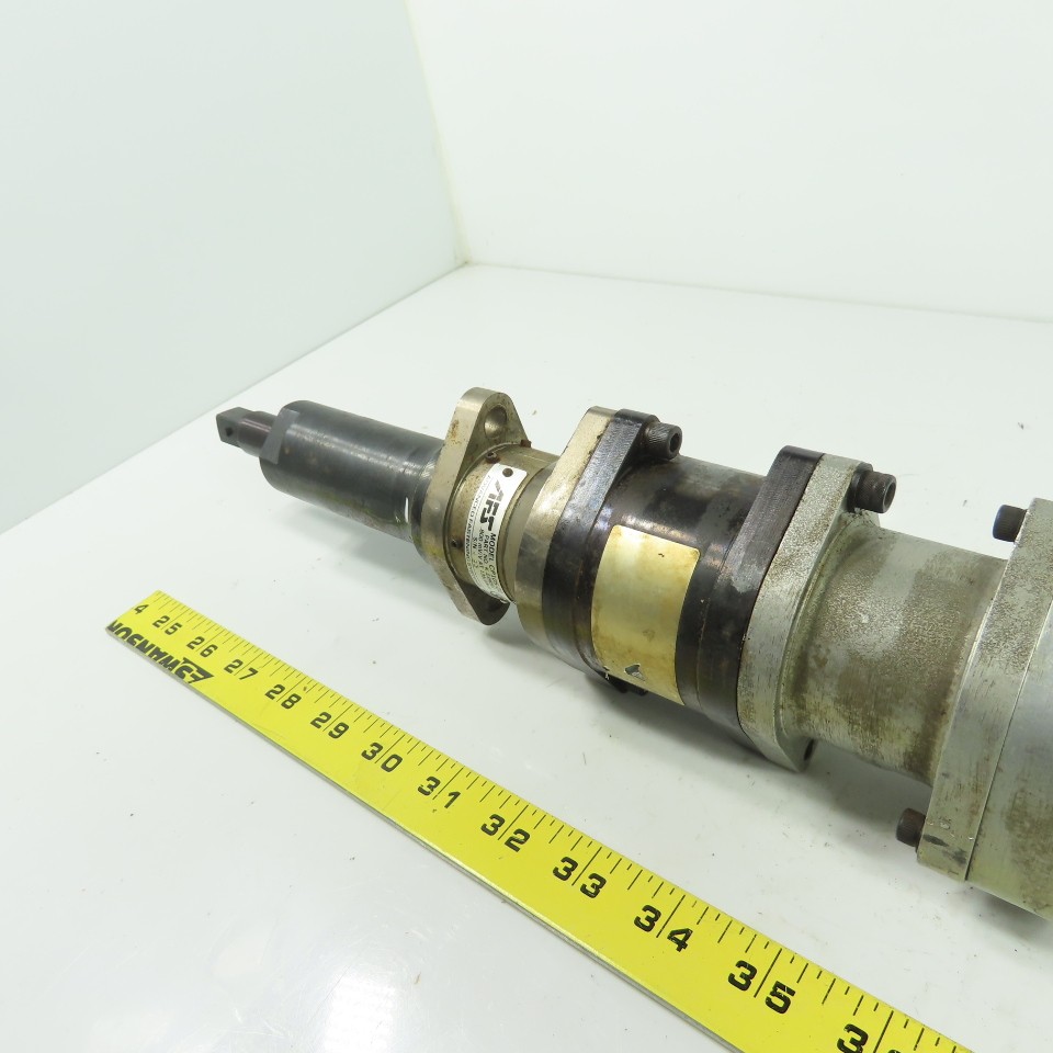 Advanced K-239051 CP105-02 Electric Nutrunner .800 MV/V 135.6N-m 1/2″ Drive