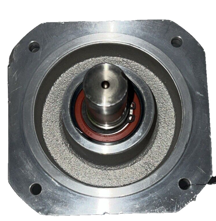 SUMITOMO MC-DRIVE BM4-25B-01MESA / ANFJ-M40A-SV-25