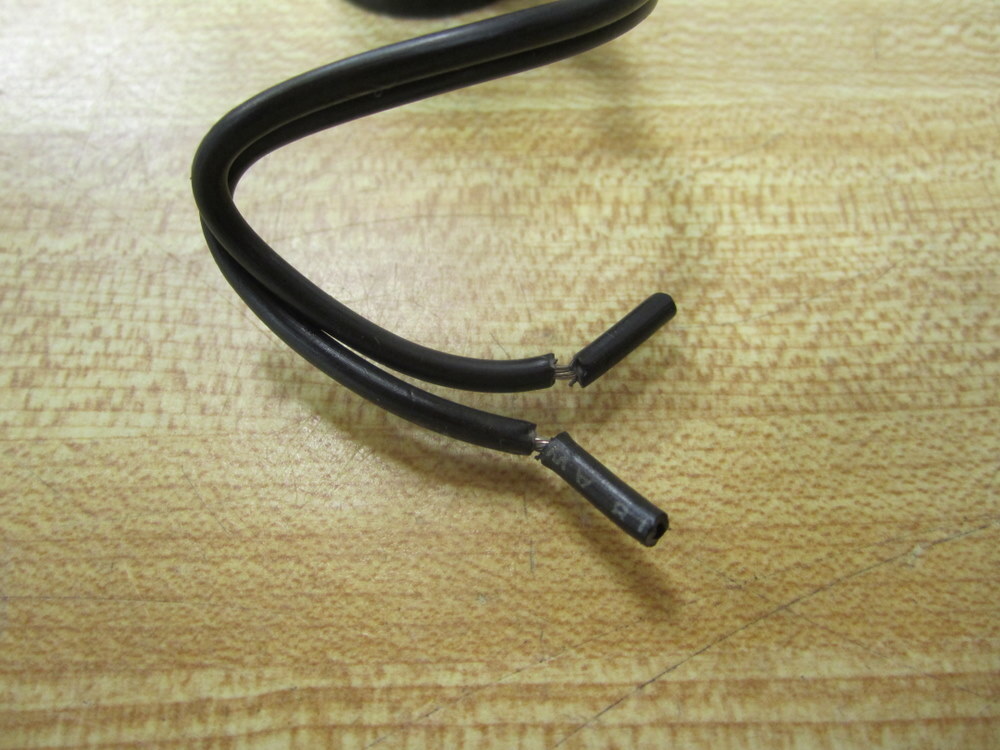 Allenair EA-5-120/60HZ Coil EA-5-110/50HZ