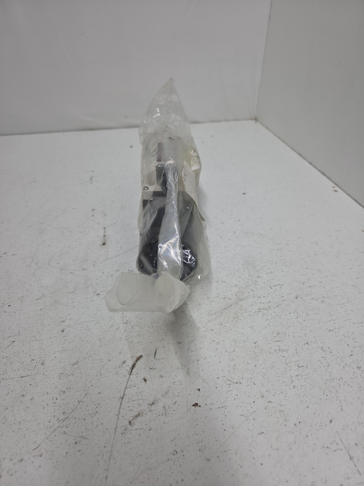 TOYOOKI HD1-3W-BGA-025D-WYD2A **NOS**