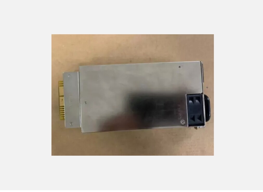 1PC EMACS P1S-2300V-R 300W Power Supply #AM