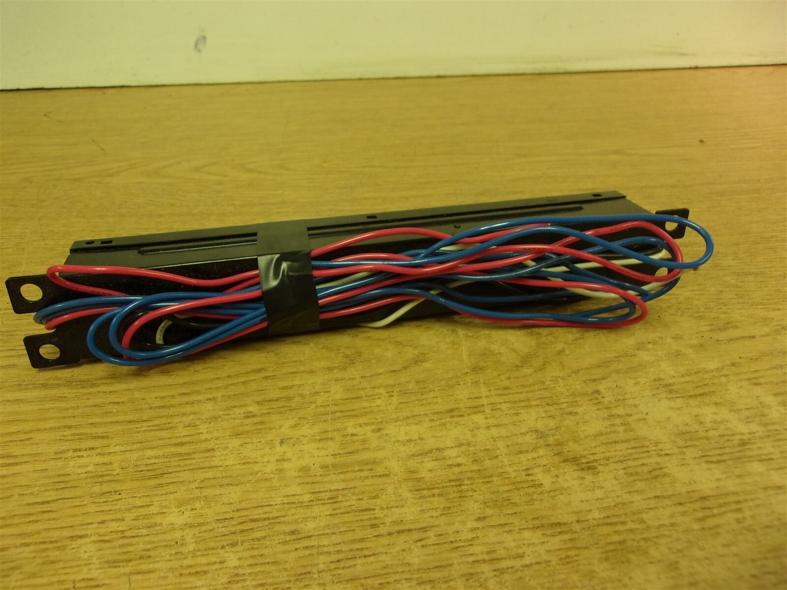 NEW GE UltraMax T8 Lamp Ballast GE232MAX-N/Ultra *FREE SHIPPING*