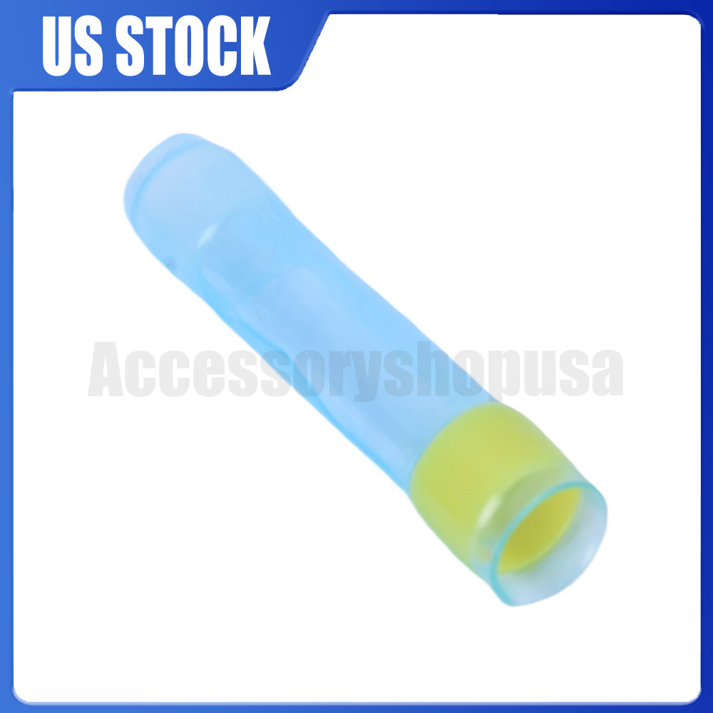 5pcs/pack NEW D-436-84 Plastic Case terminal for Military Aviation