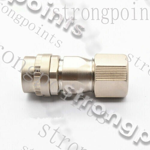 1PCs CM10-SP10S-M MITSUBISHI Yaskawa servo motor encoder