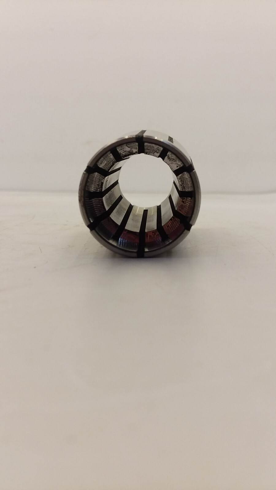 ERICKSON 100TGC200M COLLET 20MM NIB