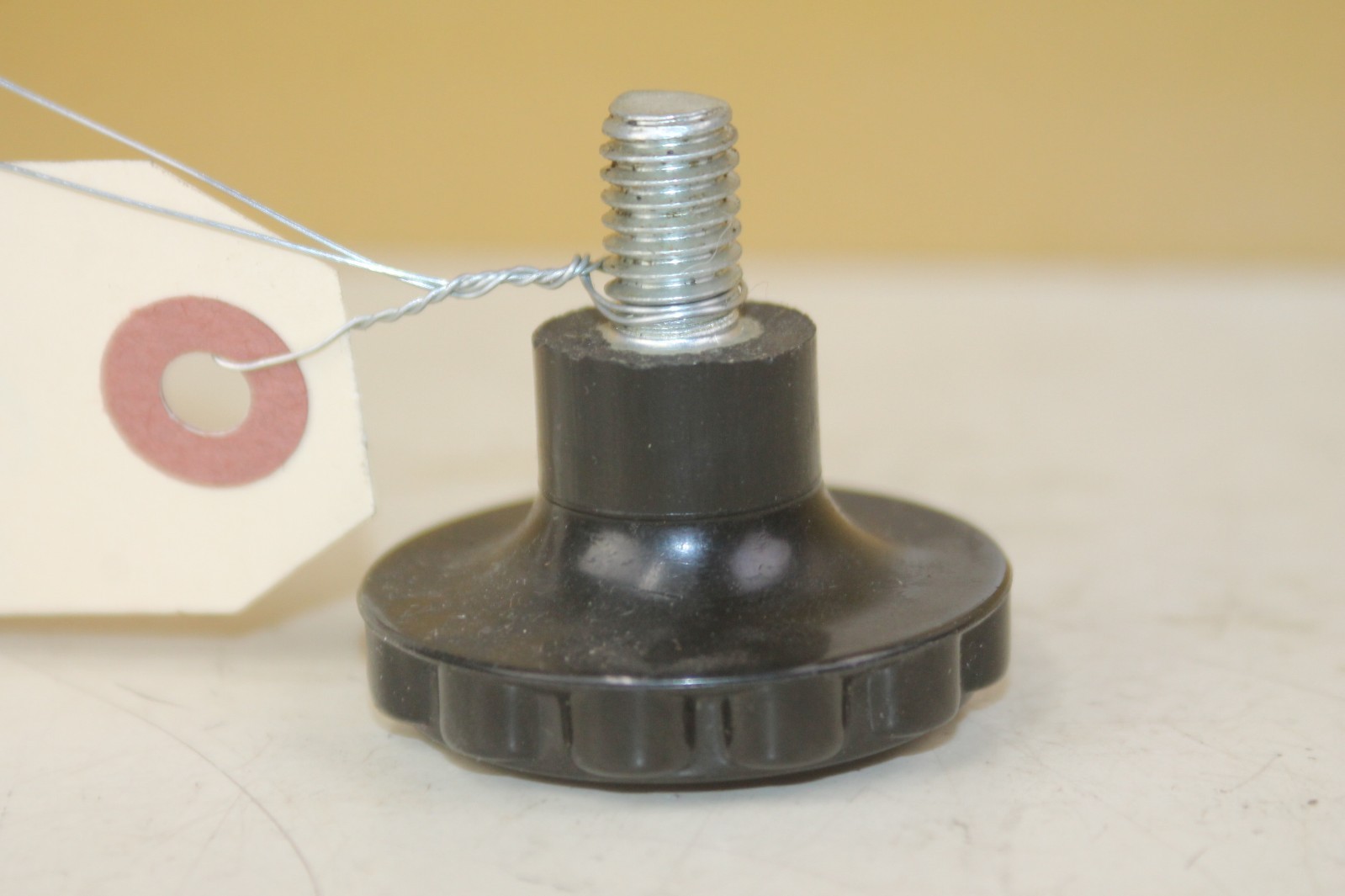 Parker Gresen Valve Knob 081-001 New