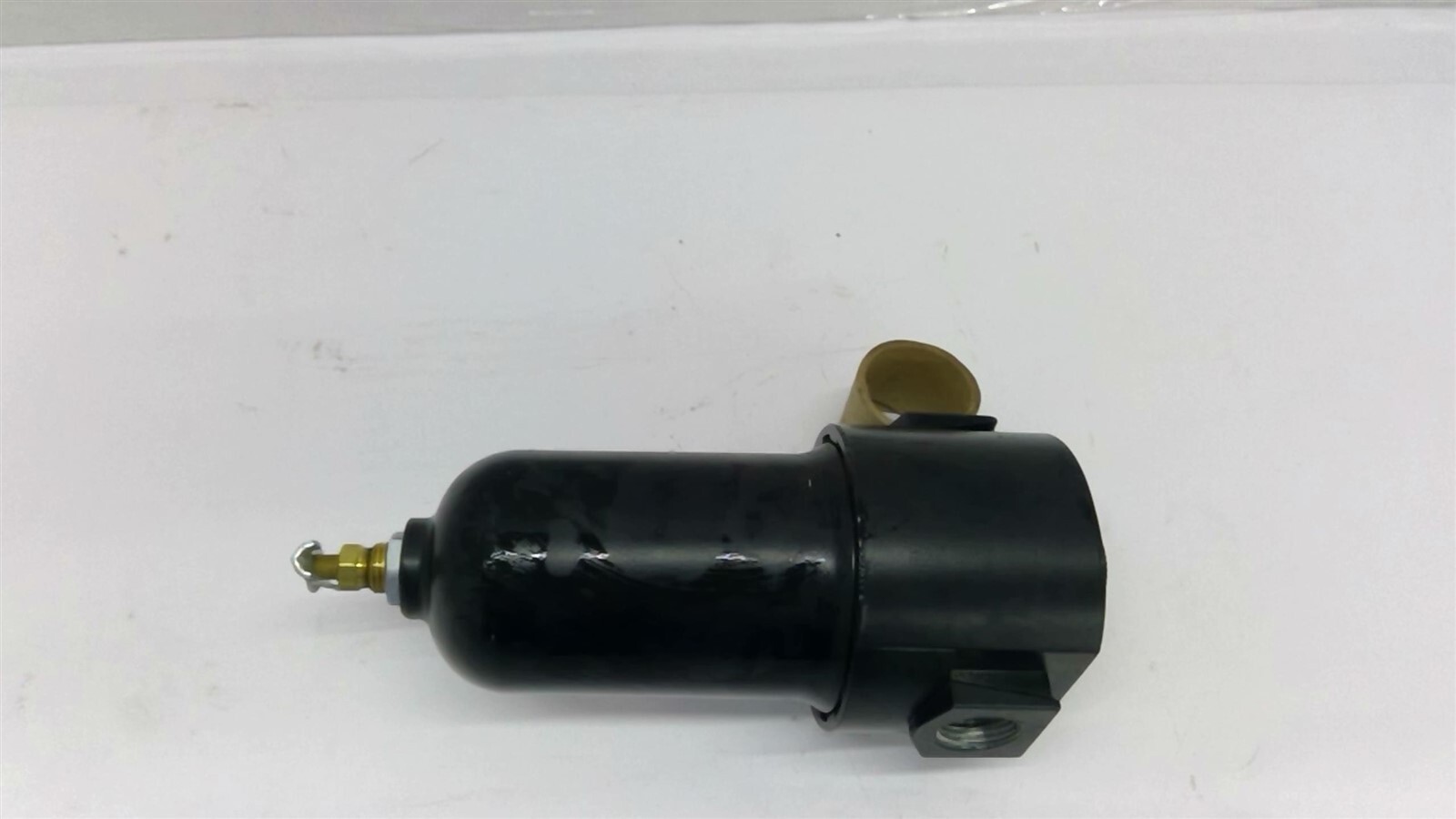 Wilkerson L2604G00 Lubricator 1/2″NPT