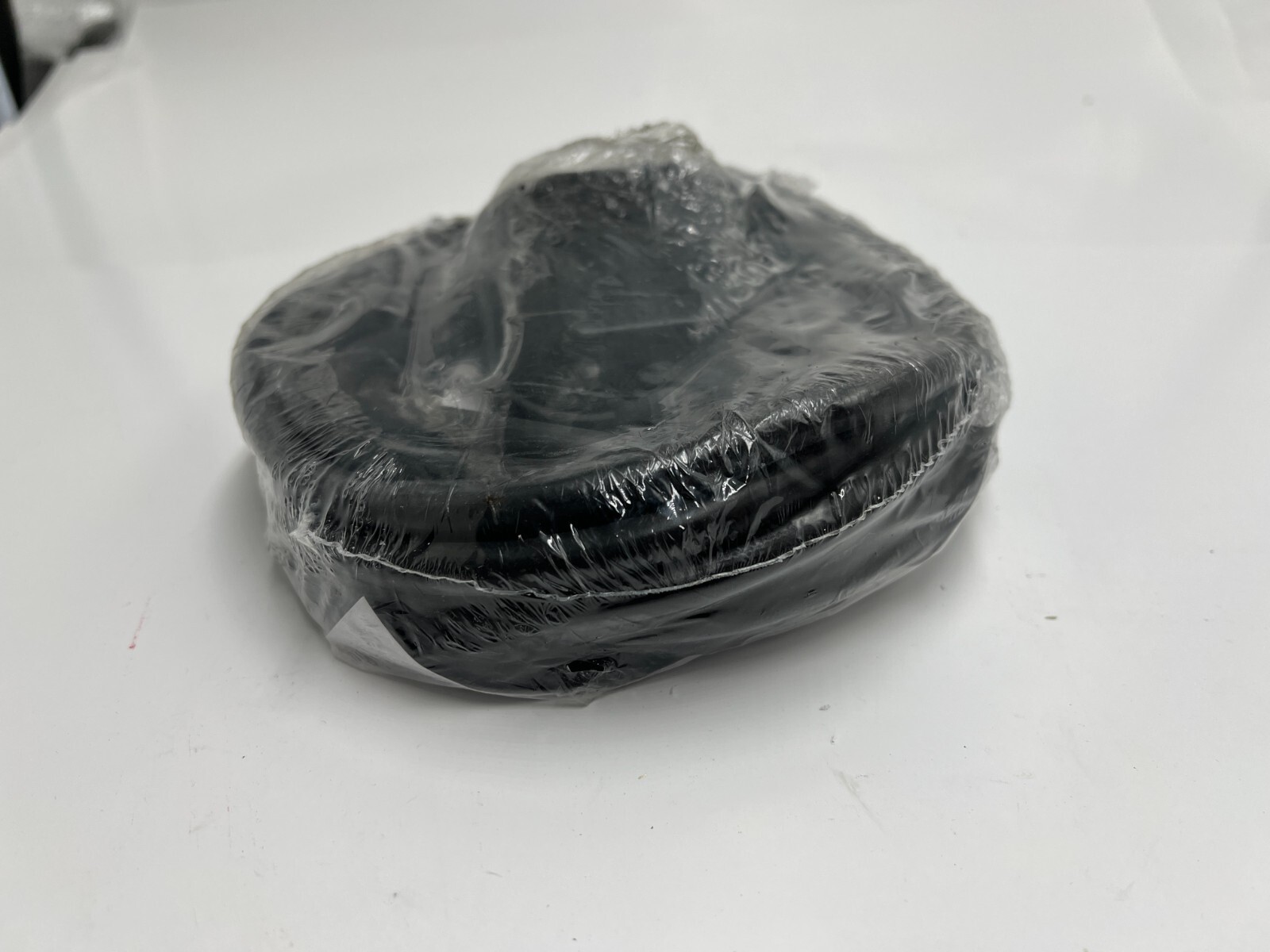 MERCOID FLOAT SWITCH CABLE CFS2-DNBPN-20 20 FT. (112-1) 250V