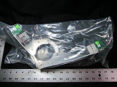 AMAT 0010-91456 ASSY, ARM POSITION SENSORS