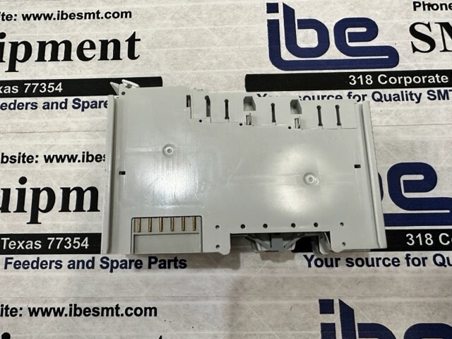 Beckhoff Servo Drive Terminal – EL7211 w/Warranty