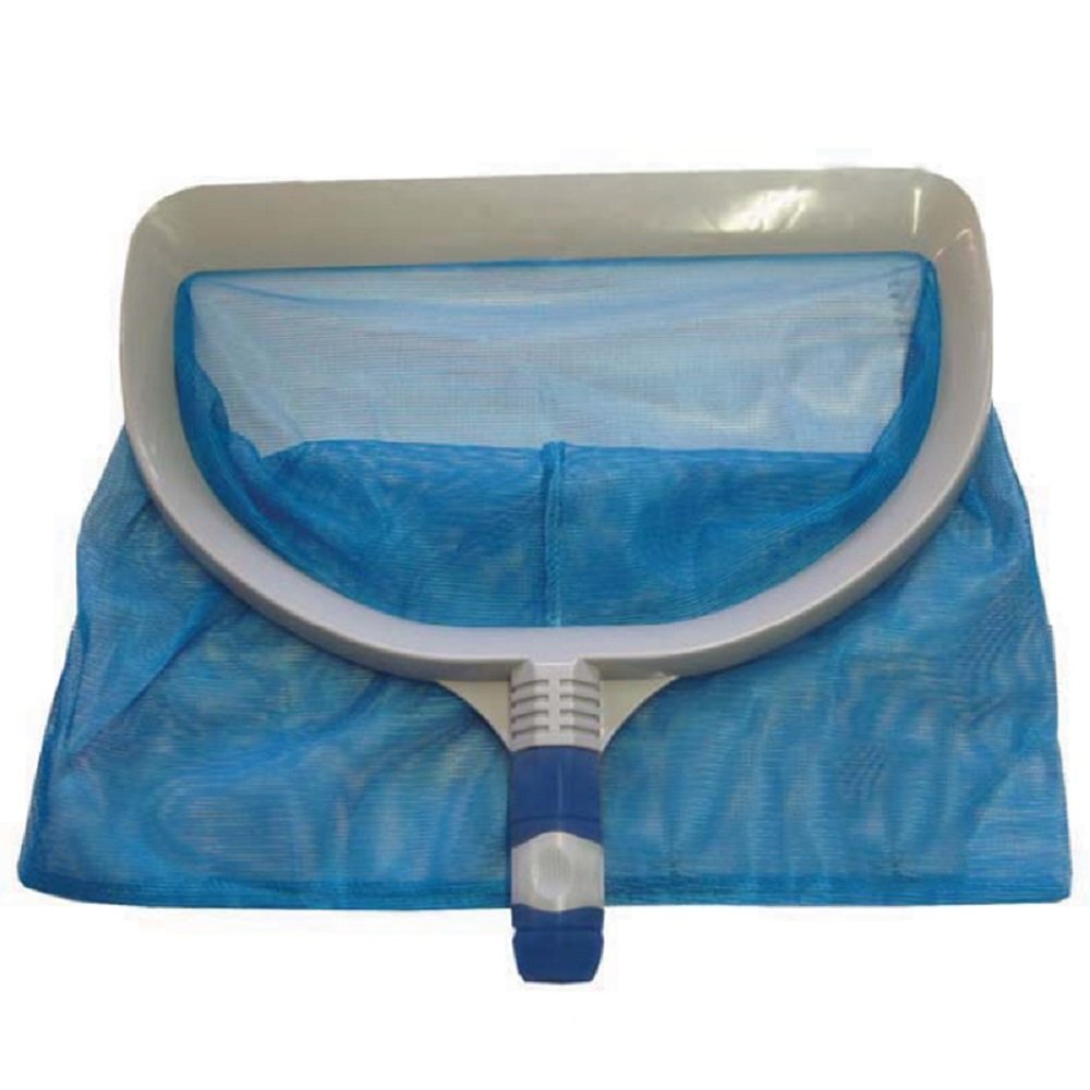 JED Pool Tools 40-382 Leaf Rake 17-5/16 inches