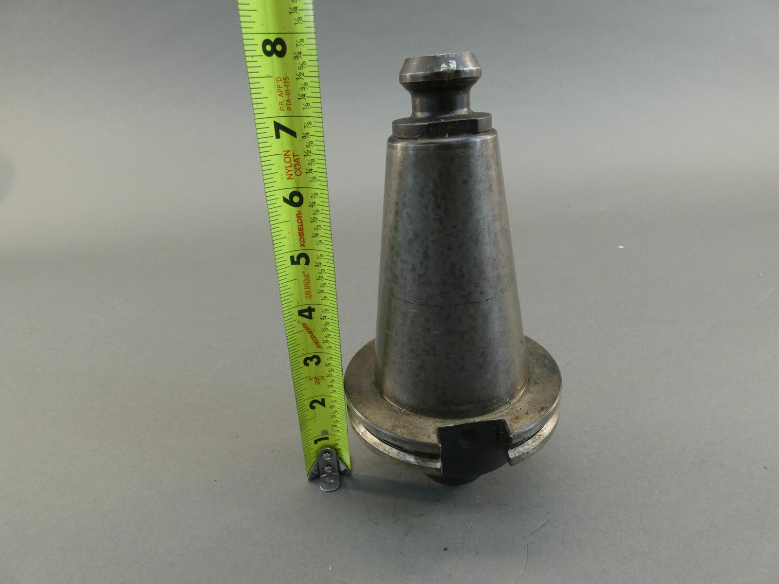 TSD Universal 463631 Tool Holder