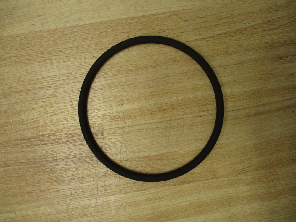 Kalrez AS-566A UltraPure O-Ring AS566A