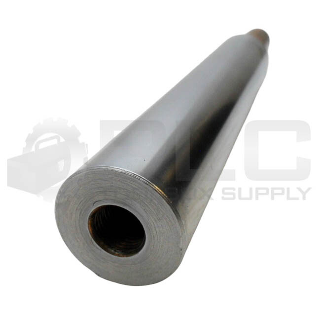 NEW B95-425-010 TORCH BODY 5-001 10-5/8″