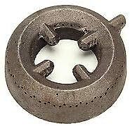 Burner Head – Sunfire 4522273 for Garland 4522273
